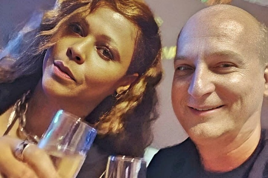 L'UNIQUE CRYSTAL WATERS EN ENTREVUE EXCLUSIVE À RADIO UNICITÉ